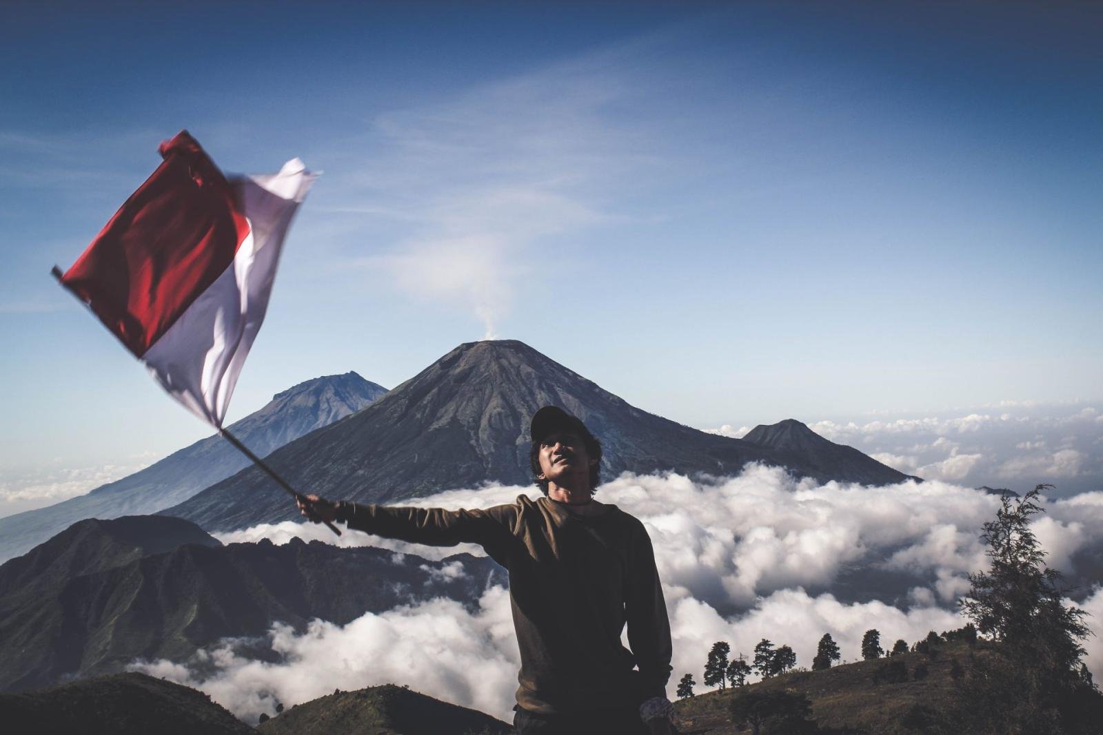 Panduan Wisata Sukabumi