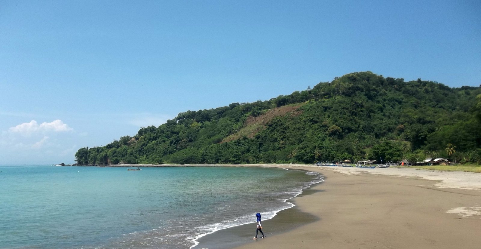 Sukabumi untuk Anak