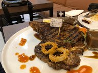 Gudang Steak — Pilihan untuk Pencinta Steak