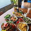 Semua Destinasi