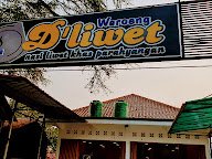 Rumah Makan Waroeng Dliwet: Pilihan Kuliner Santai di Citepus